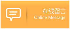 圖片名